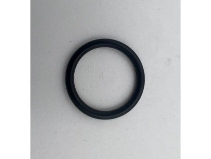 K00091