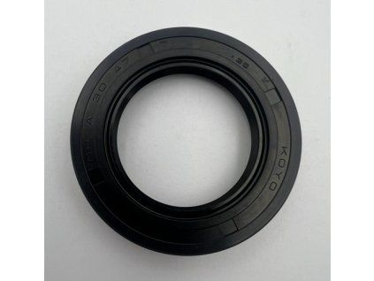 K00096