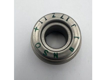 K00174