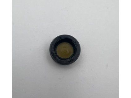 K00179