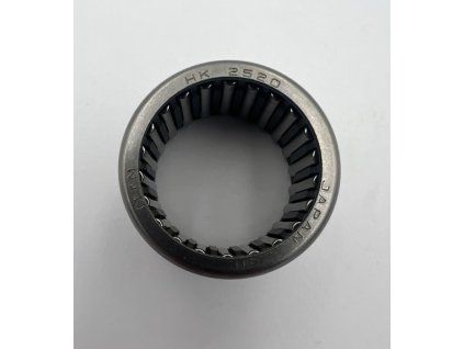 K00216