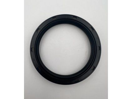 K00266