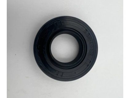 K00358