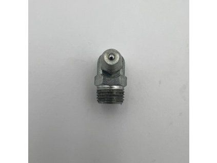 K00373 1