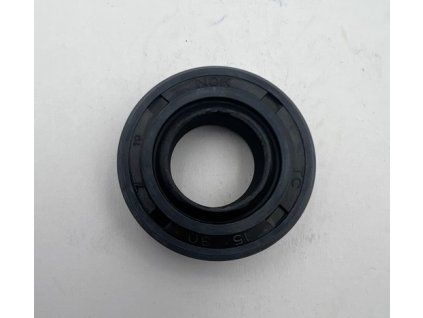 K00392