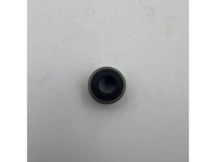 K00451