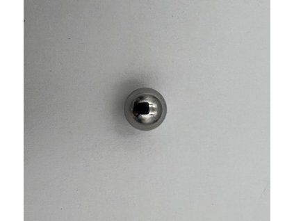 K00547