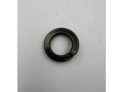 K00572