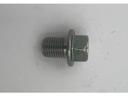 K00573