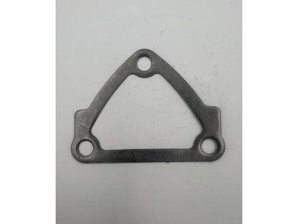 K00576