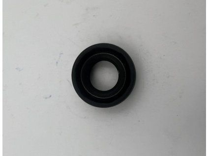 K00584 1