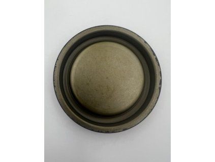 K00588 1