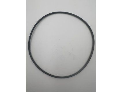K00674
