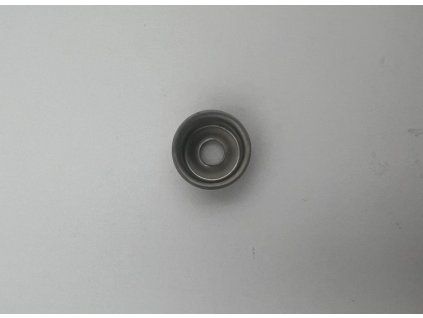 K00693 1