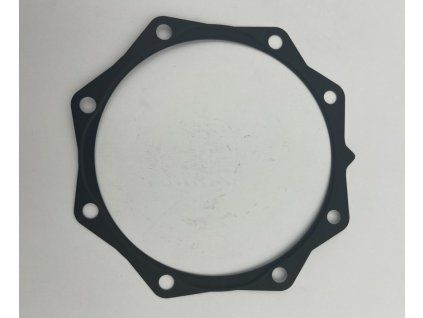 K00697