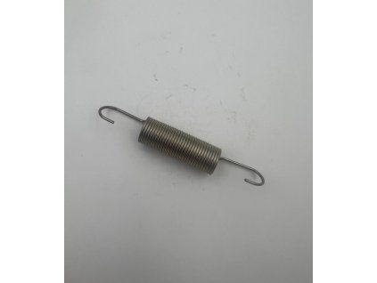 K00721