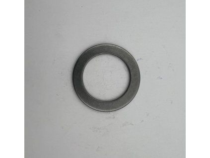 K00798