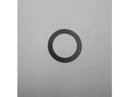 K00801