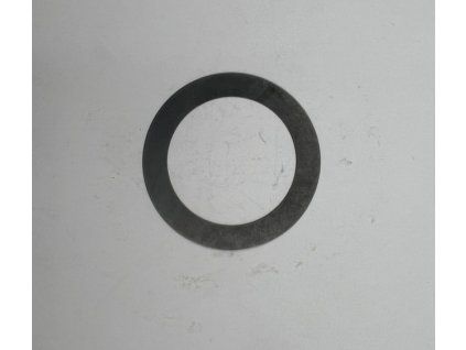 K00802