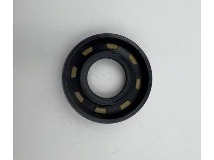 K00822