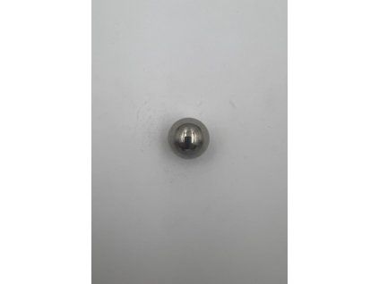 K00859