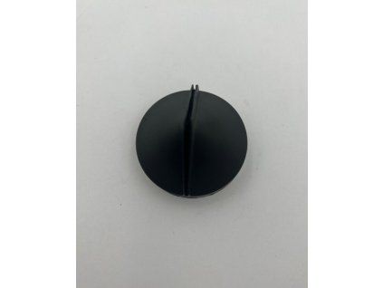 K01070