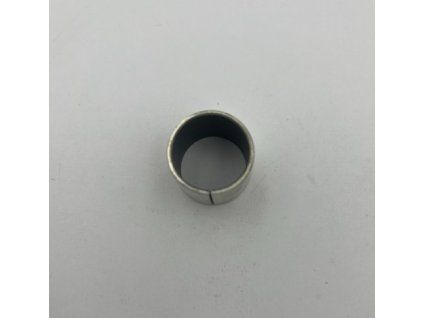 K01095