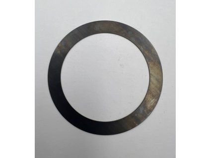 K00104