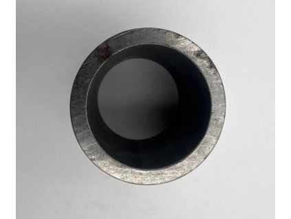 K00264