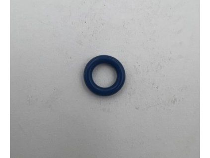 K00424