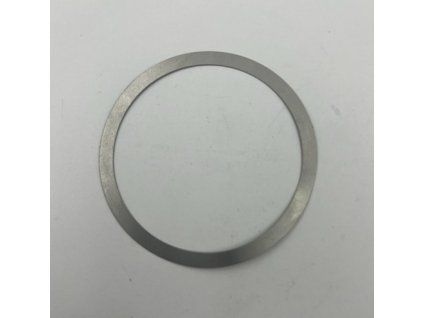 K01139