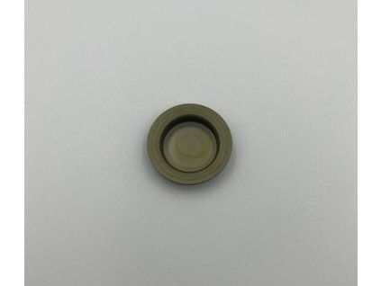 K01302