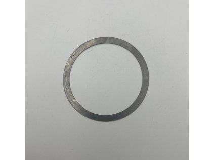 K01431