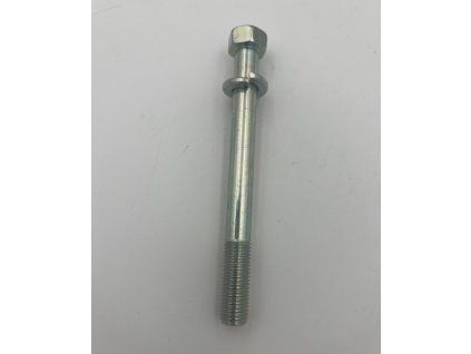 K01454