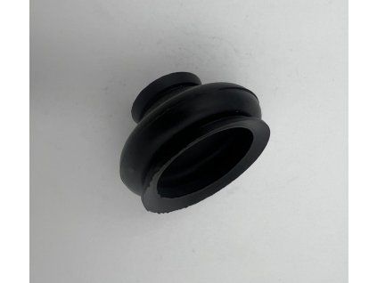 K00821 2