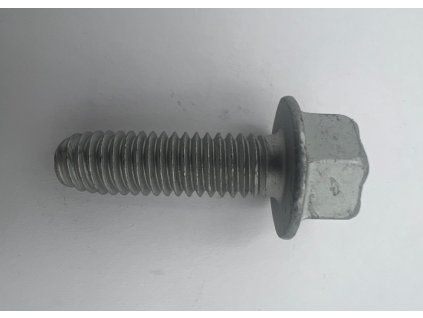 G04386