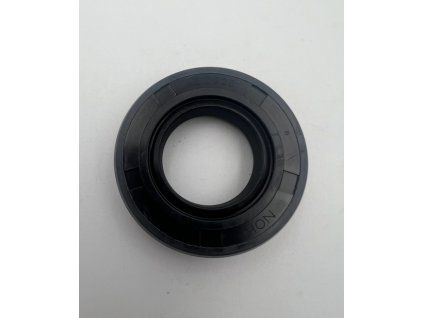 G04387