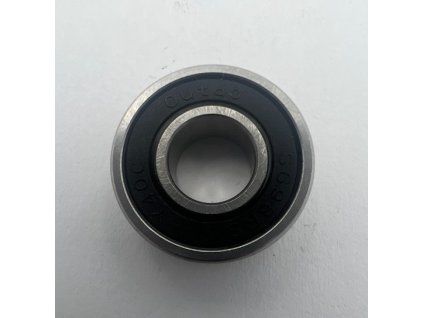 G04429