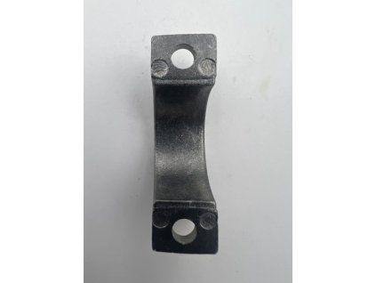 G04341 2