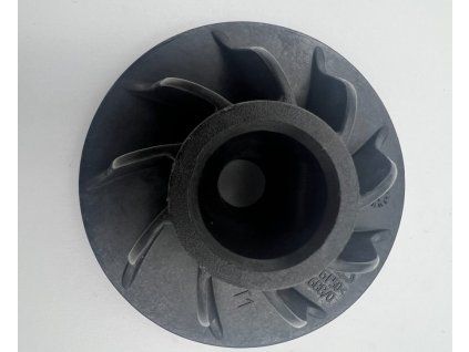 G04360