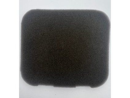 G04255