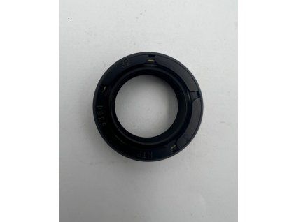 G04323