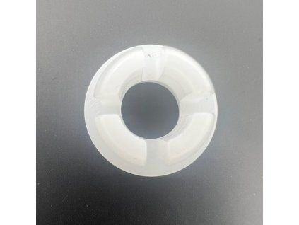 G04231