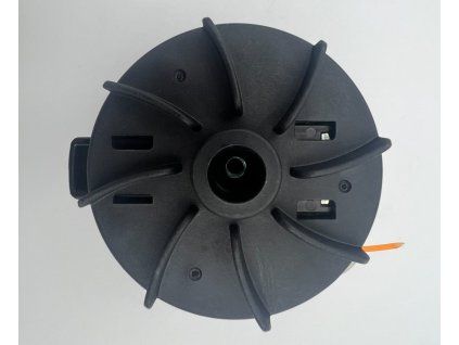 G04250