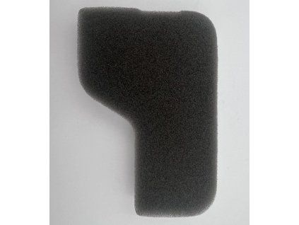 G04251