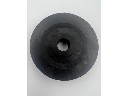 G04048