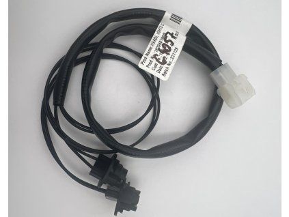 G04057
