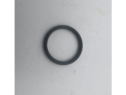 G04063