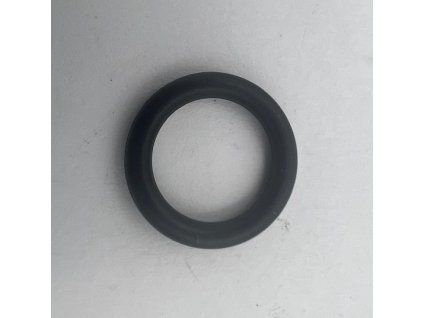 G04064