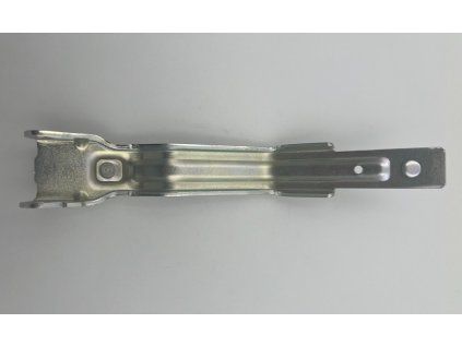 G04082